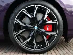 BMW 2-Serie (2026) thumbnail 6
