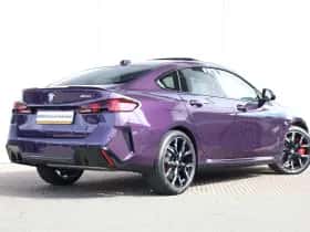 BMW 2-Serie (2026) thumbnail 7