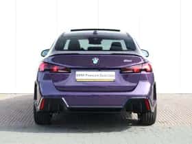BMW 2-Serie (2026) thumbnail 8