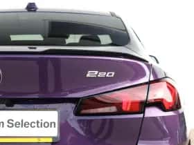 BMW 2-Serie (2026) thumbnail 9