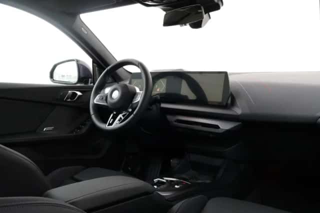 BMW 2-Serie (2026) thumbnail 10