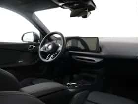 BMW 2-Serie (2026) thumbnail 10