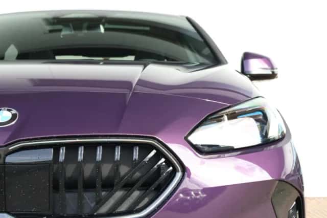 BMW 2-Serie (2026) thumbnail 3