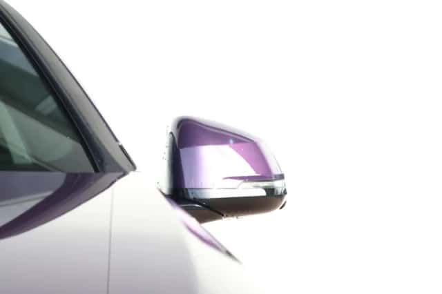 BMW 2-Serie (2026) thumbnail 4