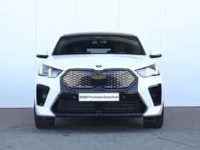 BMW iX2 (2026) thumbnail 2