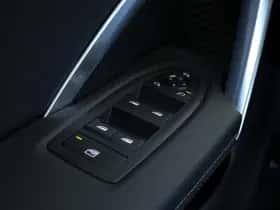 BMW iX2 (2026) thumbnail 15
