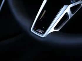 BMW iX2 (2026) thumbnail 16