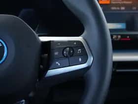 BMW iX2 (2026) thumbnail 19
