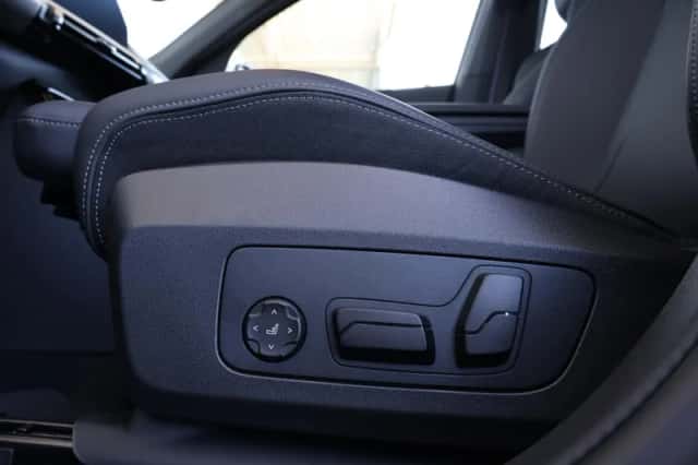 BMW iX2 (2026) thumbnail 20