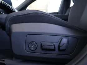 BMW iX2 (2026) thumbnail 20