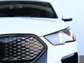 BMW iX2 (2026) thumbnail 3