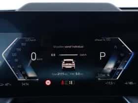 BMW iX2 (2026) thumbnail 21
