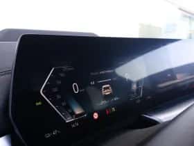 BMW iX2 (2026) thumbnail 22