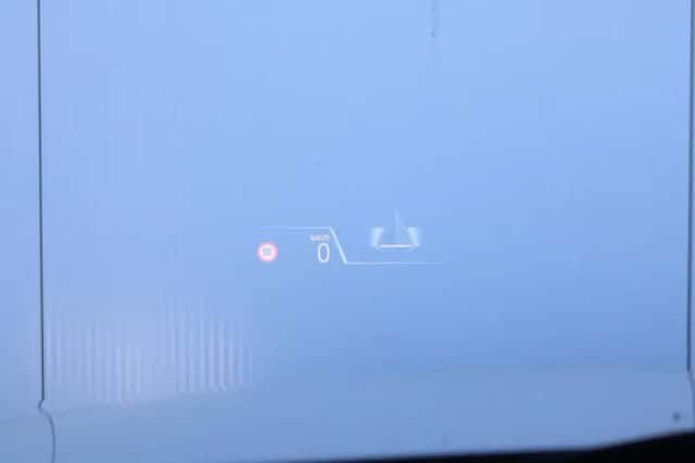 BMW iX2 (2026) thumbnail 23