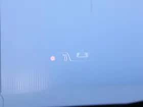 BMW iX2 (2026) thumbnail 23
