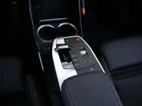 BMW iX2 (2026) thumbnail 24