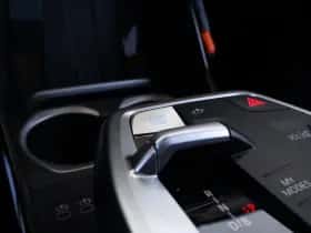 BMW iX2 (2026) thumbnail 25