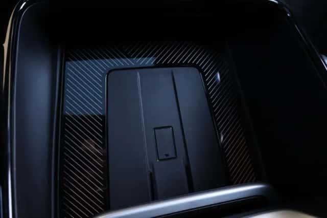 BMW iX2 (2026) thumbnail 26