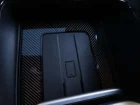 BMW iX2 (2026) thumbnail 26