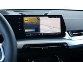 BMW iX2 (2026) thumbnail 27
