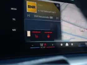 BMW iX2 (2026) thumbnail 28