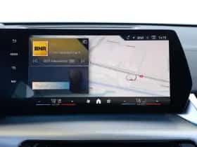BMW iX2 (2026) thumbnail 29