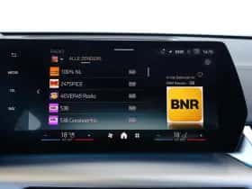 BMW iX2 (2026) thumbnail 30