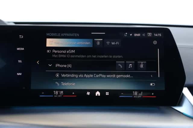 BMW iX2 (2026) thumbnail 31