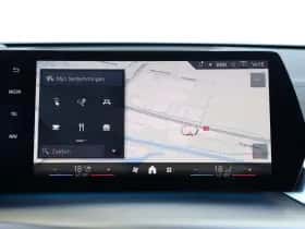 BMW iX2 (2026) thumbnail 32