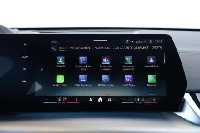 BMW iX2 (2026) thumbnail 33