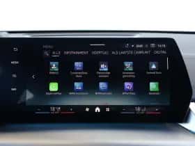 BMW iX2 (2026) thumbnail 33
