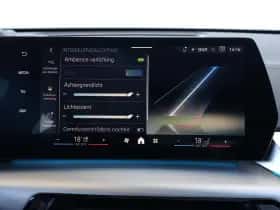 BMW iX2 (2026) thumbnail 34