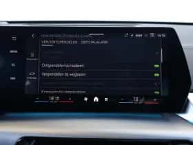 BMW iX2 (2026) thumbnail 35