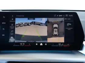 BMW iX2 (2026) thumbnail 36