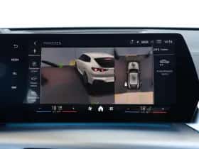 BMW iX2 (2026) thumbnail 37