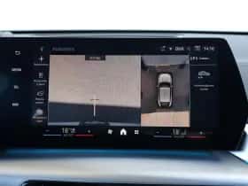 BMW iX2 (2026) thumbnail 38