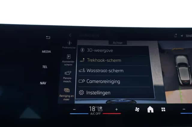 BMW iX2 (2026) thumbnail 39