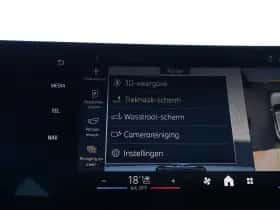 BMW iX2 (2026) thumbnail 39