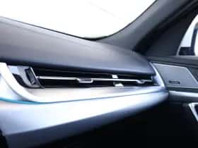 BMW iX2 (2026) thumbnail 40