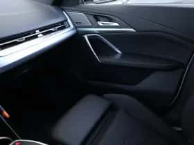 BMW iX2 (2026) thumbnail 41