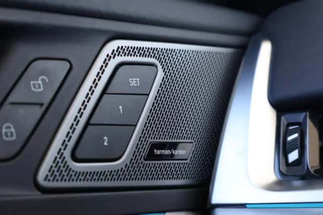 BMW iX2 (2026) thumbnail 42