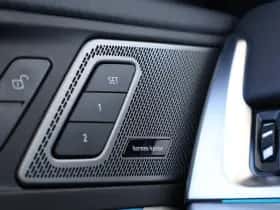 BMW iX2 (2026) thumbnail 42