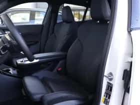 BMW iX2 (2026) thumbnail 43