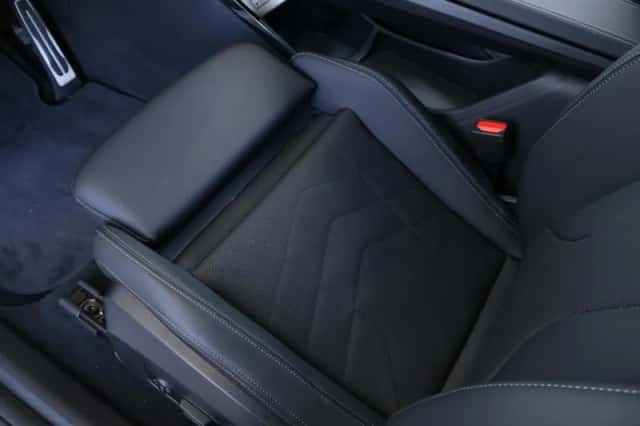 BMW iX2 (2026) thumbnail 44