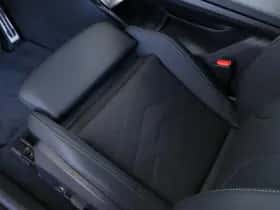 BMW iX2 (2026) thumbnail 44