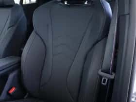 BMW iX2 (2026) thumbnail 45