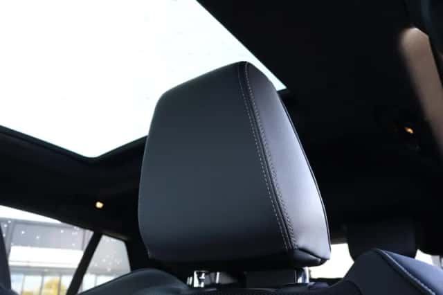 BMW iX2 (2026) thumbnail 46