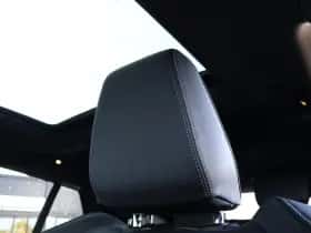 BMW iX2 (2026) thumbnail 46