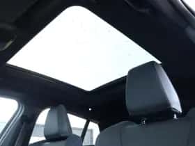 BMW iX2 (2026) thumbnail 47