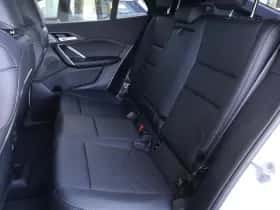 BMW iX2 (2026) thumbnail 48